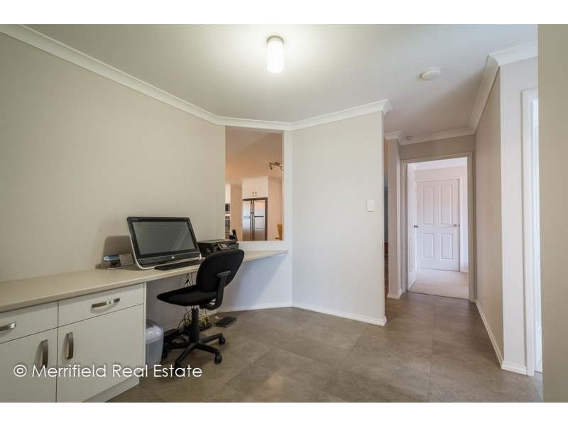 10 Elizabeth Street, Bayonet Head WA 6330