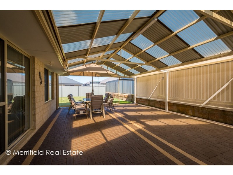 10 Elizabeth Street, Bayonet Head WA 6330