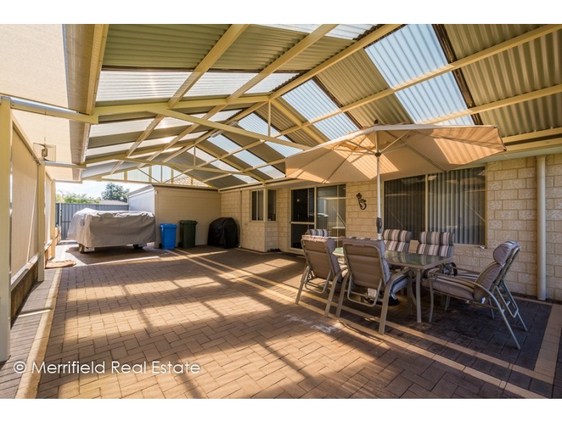 10 Elizabeth Street, Bayonet Head WA 6330