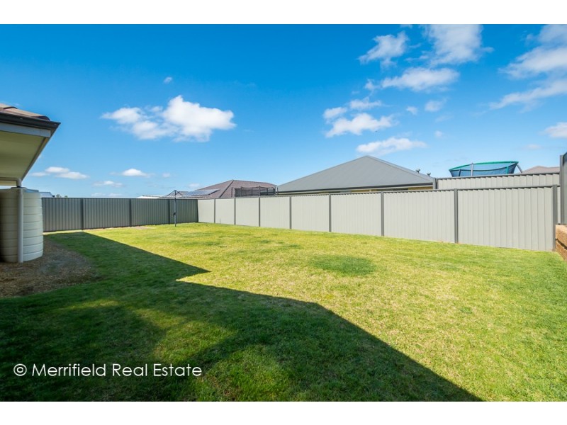 10 Elizabeth Street, Bayonet Head WA 6330
