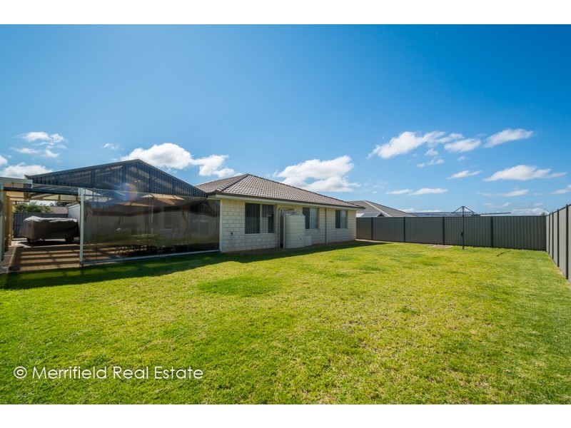 10 Elizabeth Street, Bayonet Head WA 6330