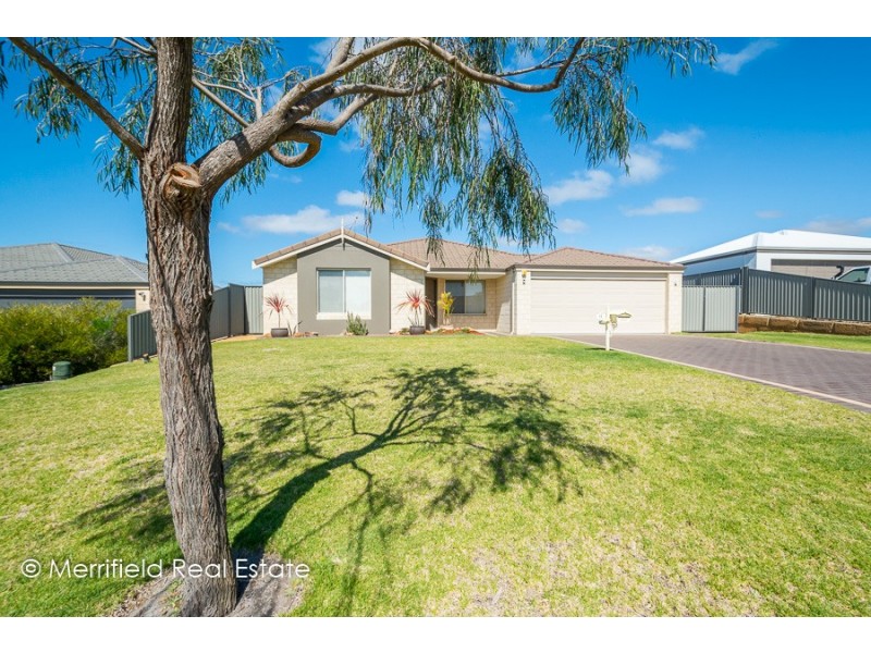 10 Elizabeth Street, Bayonet Head WA 6330