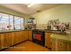 117 Frederick Street, Gledhow WA 6330