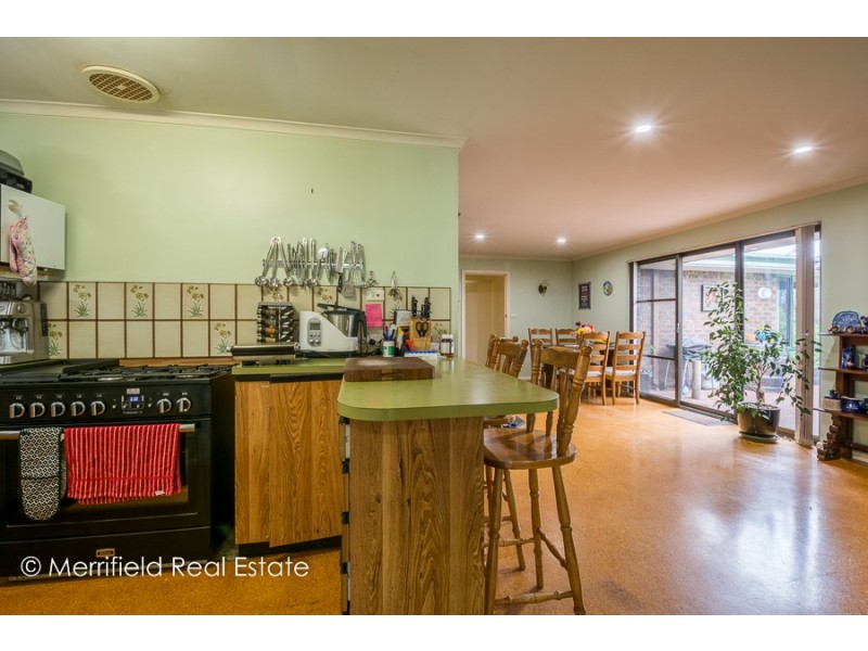 117 Frederick Street, Gledhow WA 6330