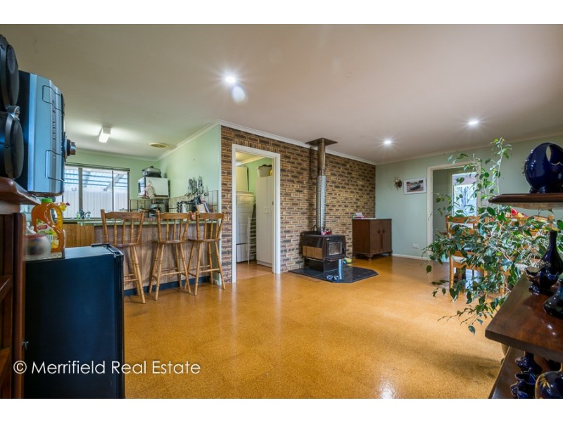 117 Frederick Street, Gledhow WA 6330