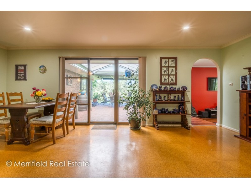 117 Frederick Street, Gledhow WA 6330