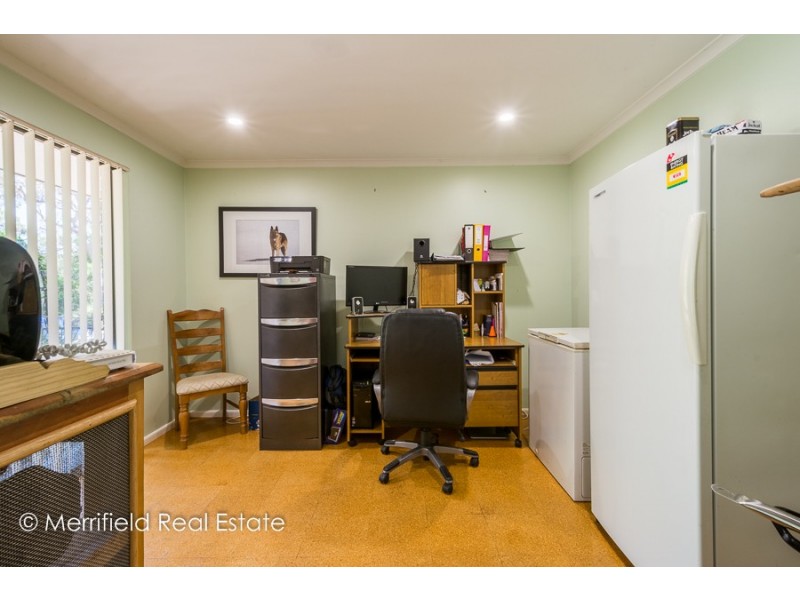 117 Frederick Street, Gledhow WA 6330