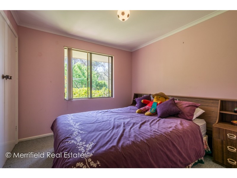 117 Frederick Street, Gledhow WA 6330