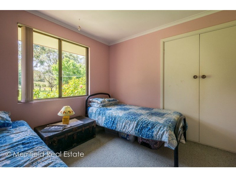 117 Frederick Street, Gledhow WA 6330