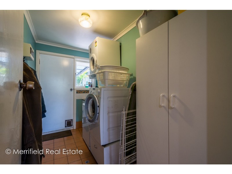 117 Frederick Street, Gledhow WA 6330