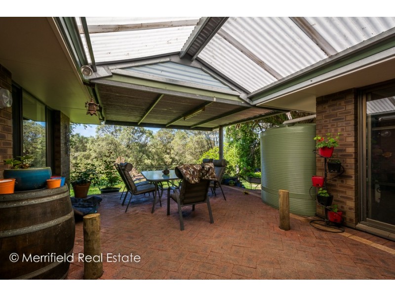 117 Frederick Street, Gledhow WA 6330