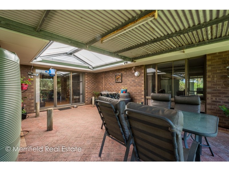 117 Frederick Street, Gledhow WA 6330