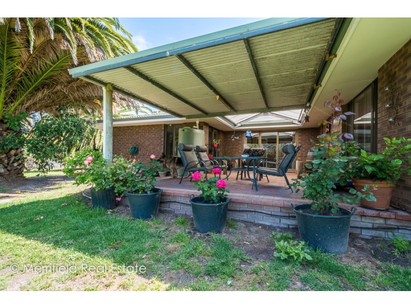 117 Frederick Street, Gledhow WA 6330