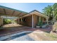 117 Frederick Street, Gledhow WA 6330