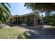 117 Frederick Street, Gledhow WA 6330