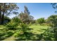 117 Frederick Street, Gledhow WA 6330