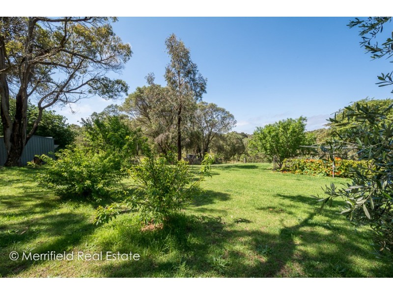 117 Frederick Street, Gledhow WA 6330