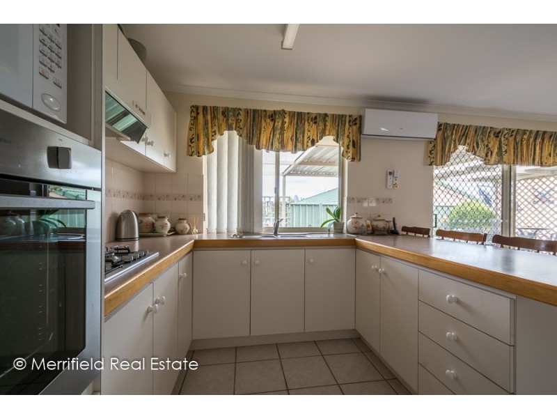 1/19 Bathurst Street, Mira Mar WA 6330