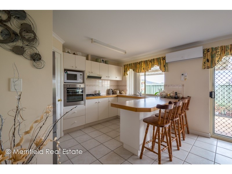 1/19 Bathurst Street, Mira Mar WA 6330