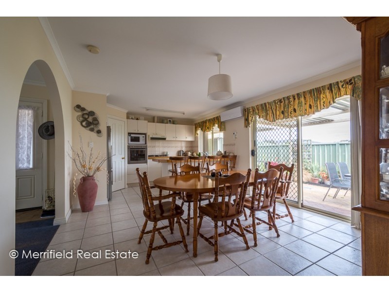 1/19 Bathurst Street, Mira Mar WA 6330