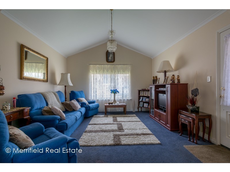 1/19 Bathurst Street, Mira Mar WA 6330