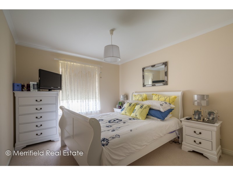 1/19 Bathurst Street, Mira Mar WA 6330