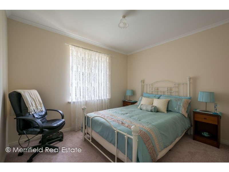 1/19 Bathurst Street, Mira Mar WA 6330