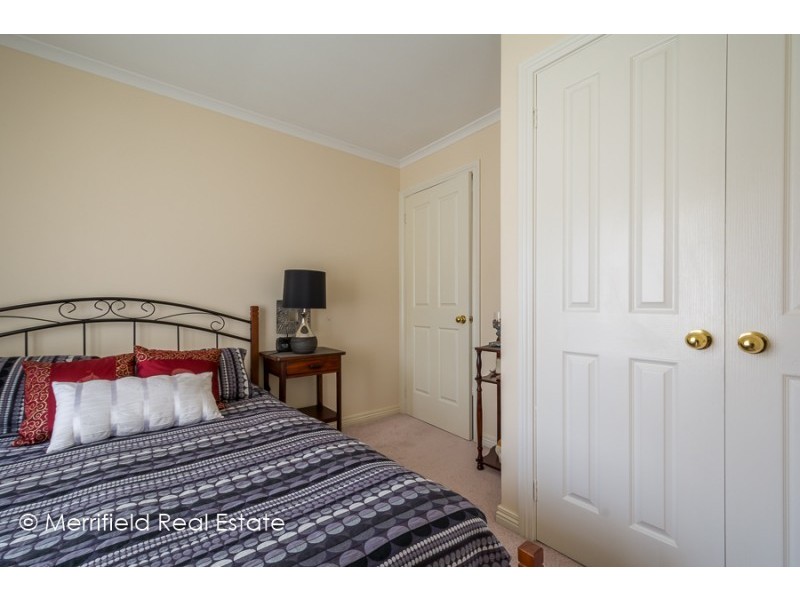 1/19 Bathurst Street, Mira Mar WA 6330