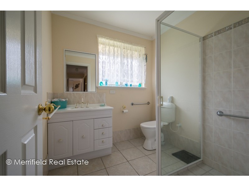 1/19 Bathurst Street, Mira Mar WA 6330