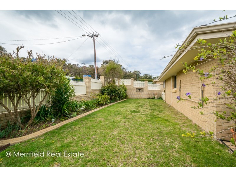 1/19 Bathurst Street, Mira Mar WA 6330