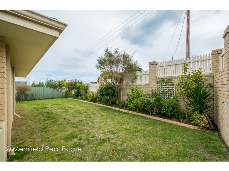 1/19 Bathurst Street, Mira Mar WA 6330