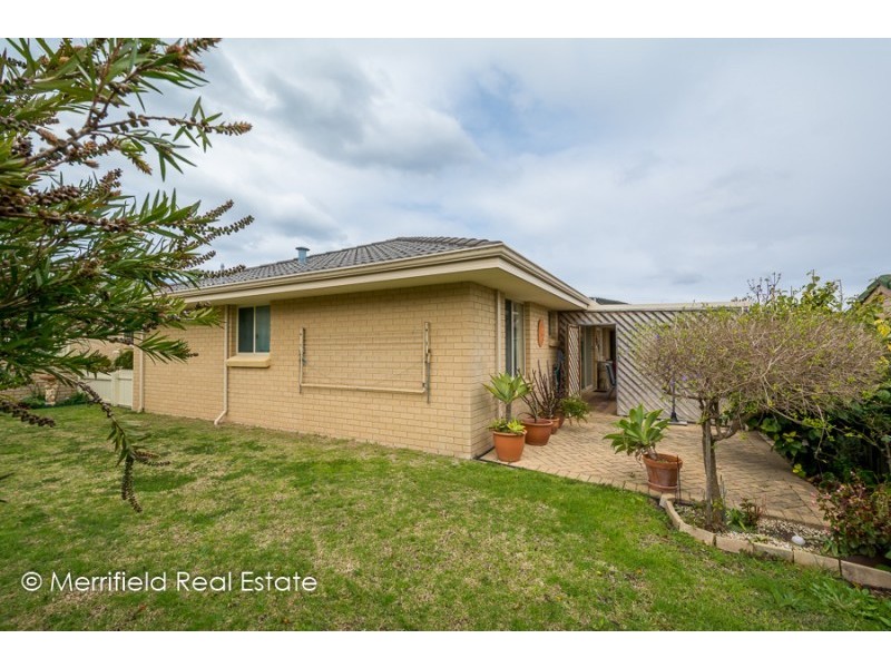 1/19 Bathurst Street, Mira Mar WA 6330