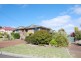 25 Tunney Way, Spencer Park WA 6330