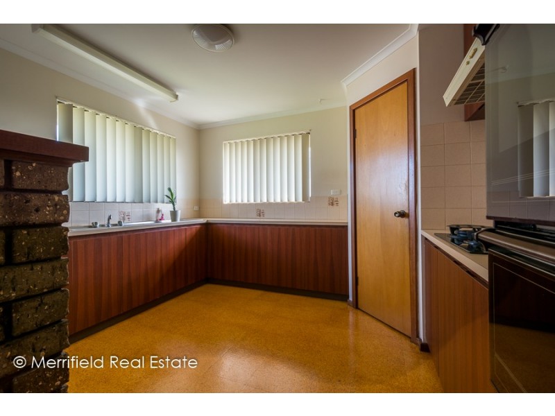 25 Tunney Way, Spencer Park WA 6330