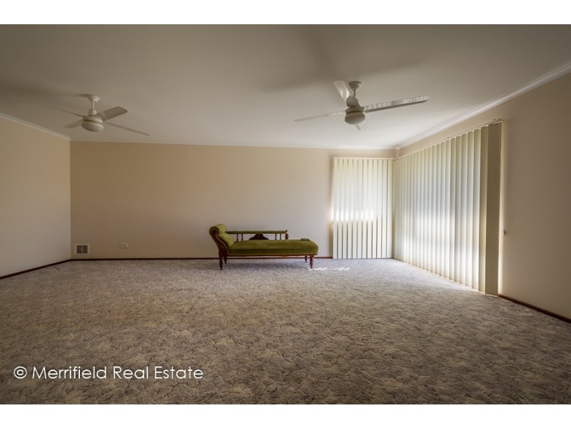 25 Tunney Way, Spencer Park WA 6330