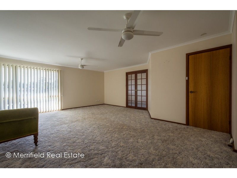 25 Tunney Way, Spencer Park WA 6330