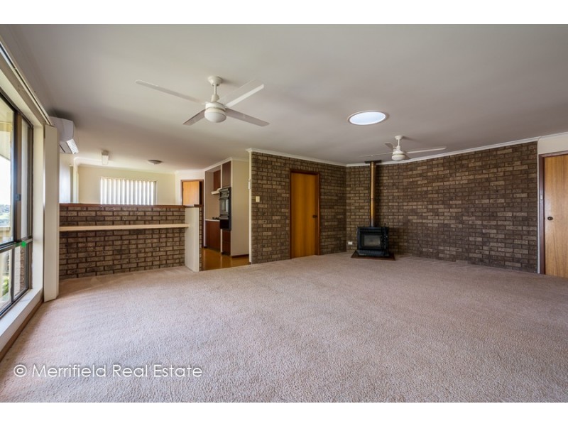 25 Tunney Way, Spencer Park WA 6330