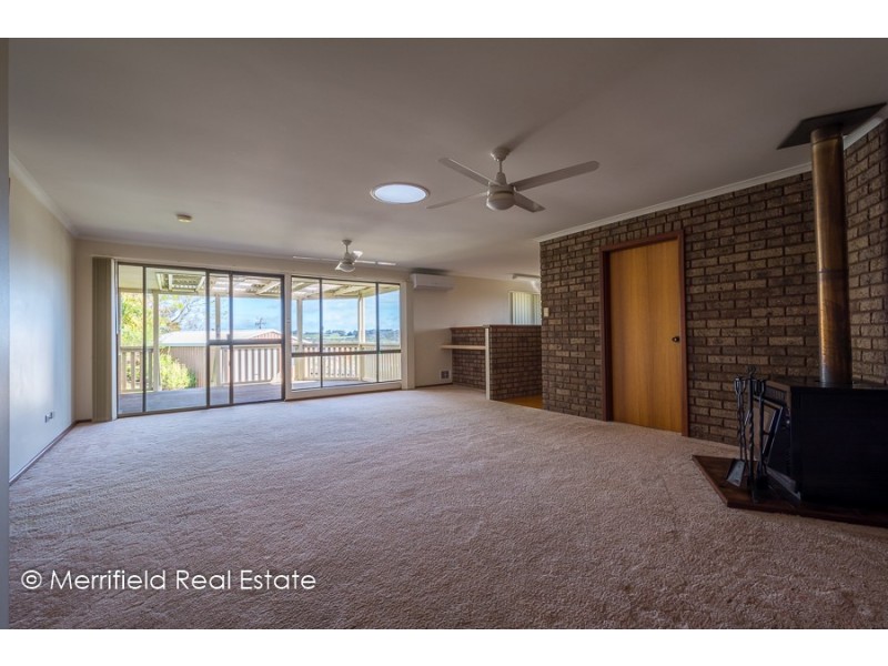 25 Tunney Way, Spencer Park WA 6330