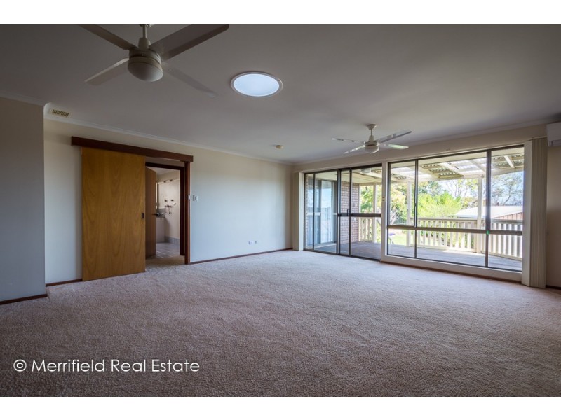 25 Tunney Way, Spencer Park WA 6330