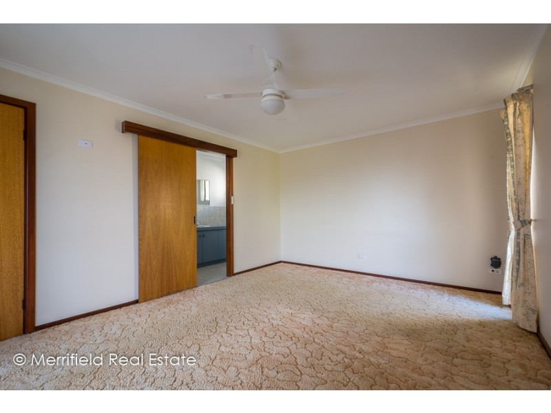 25 Tunney Way, Spencer Park WA 6330