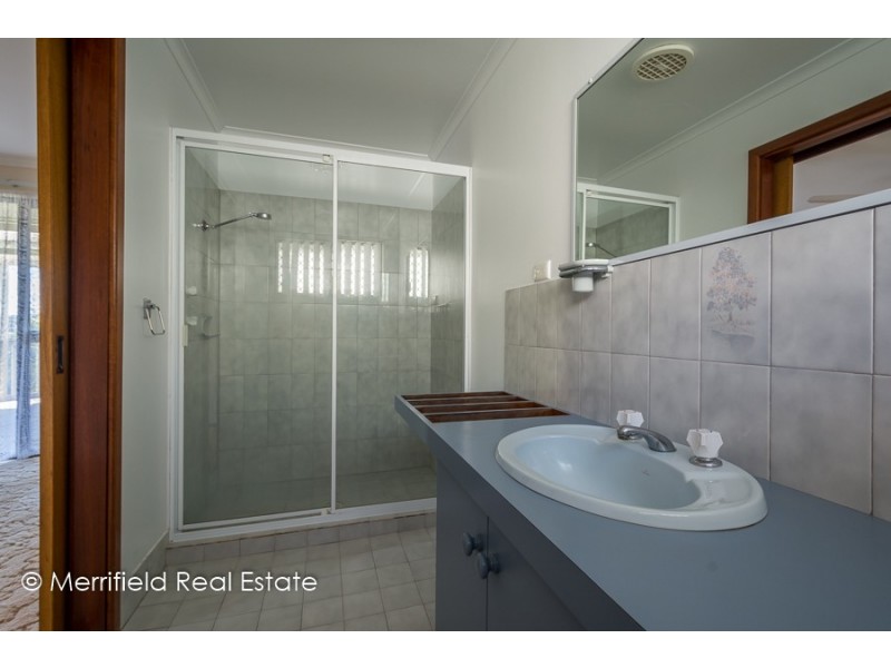 25 Tunney Way, Spencer Park WA 6330