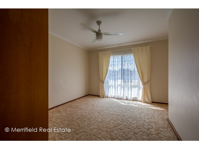 25 Tunney Way, Spencer Park WA 6330