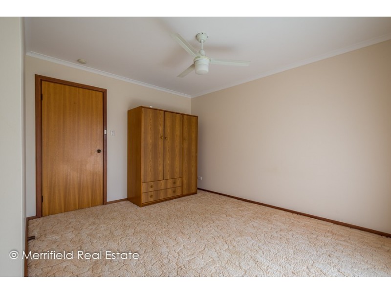 25 Tunney Way, Spencer Park WA 6330