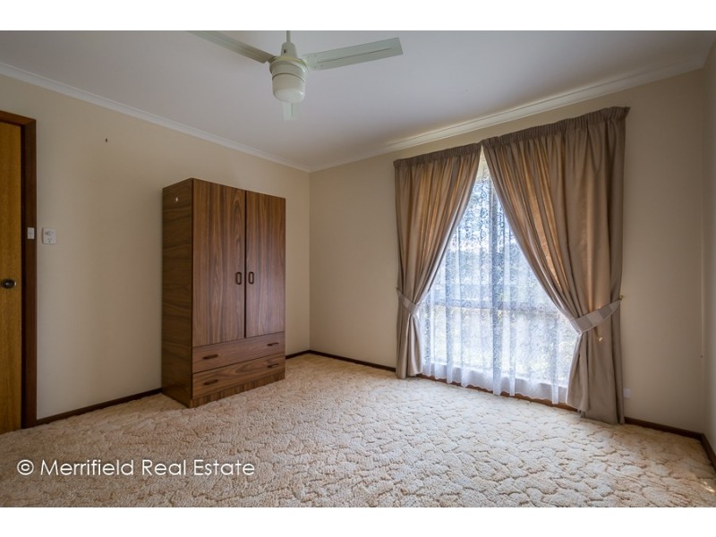 25 Tunney Way, Spencer Park WA 6330