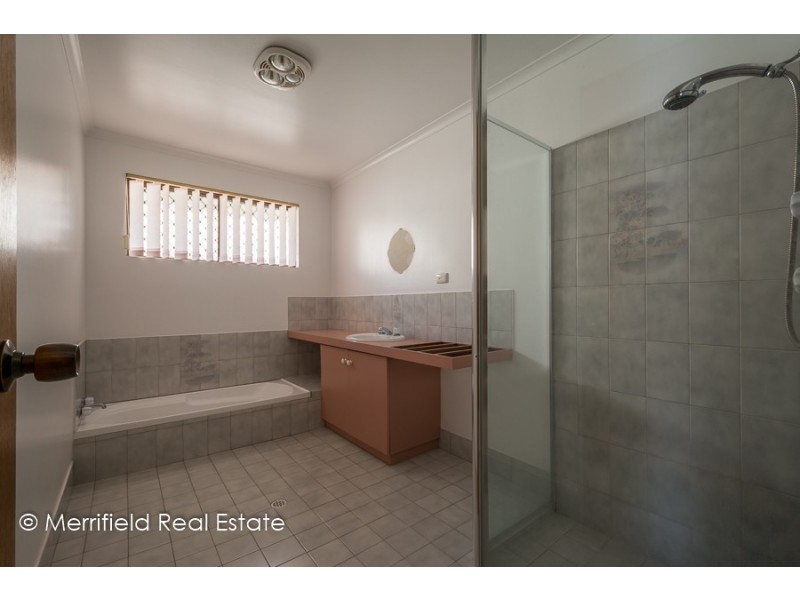 25 Tunney Way, Spencer Park WA 6330