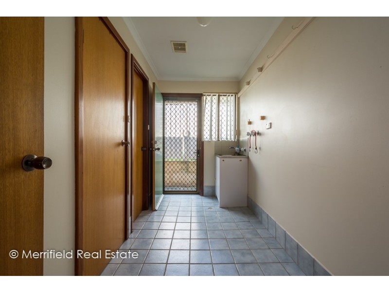 25 Tunney Way, Spencer Park WA 6330