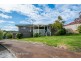 25 Tunney Way, Spencer Park WA 6330
