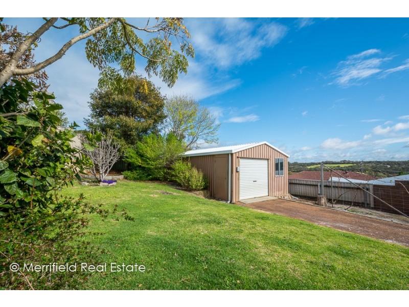 25 Tunney Way, Spencer Park WA 6330