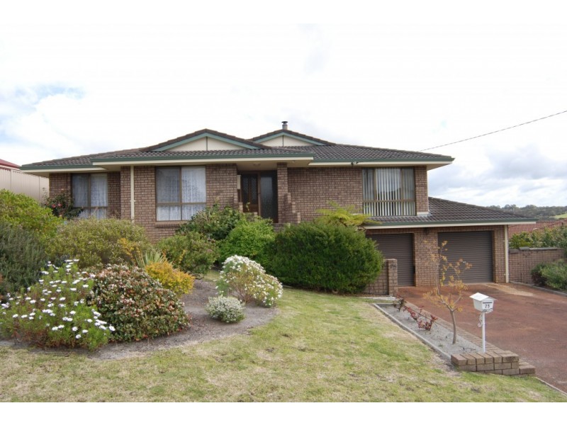 25 Tunney Way, Spencer Park WA 6330