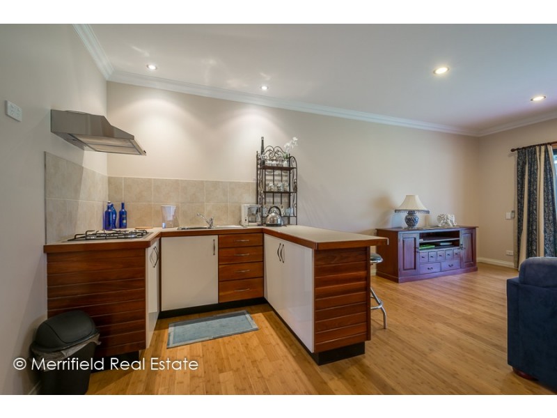 724 Hazzard Road, Millbrook WA 6330